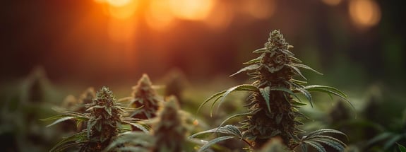 CSQ Certification Program | Cannabis & Hemp Safety Standards