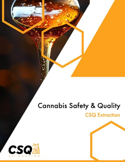 V.6 CSQ Extraction Standard Front