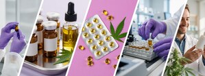 CSQ Pharma-GMP Addendum