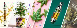 CSQ to CSQ 2.0 BANNER
