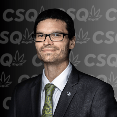 DM Headshot_CSQ logo