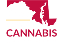 MCA logo
