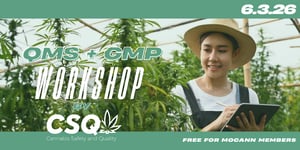 Q2 MOCann workshop (1)
