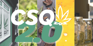 Free Webinar Oct 24, 2025
