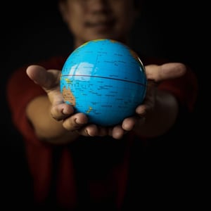 csq-global-certification