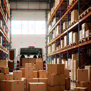 csq-warehouse-distribution-homepage