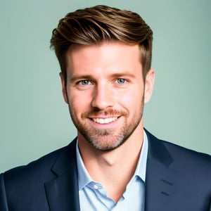 james-keys-bio-image