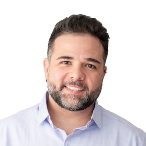 rafael-bombonato-bio-image